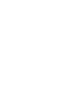 lucky honey