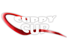 cuppy cup store