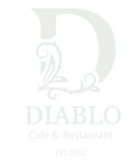 Diablo cafe
