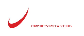 ICS