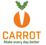 carrot cafe